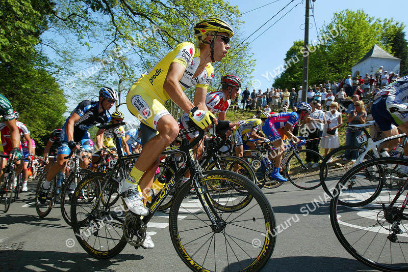 DURAN Arkaitz001p.jpg